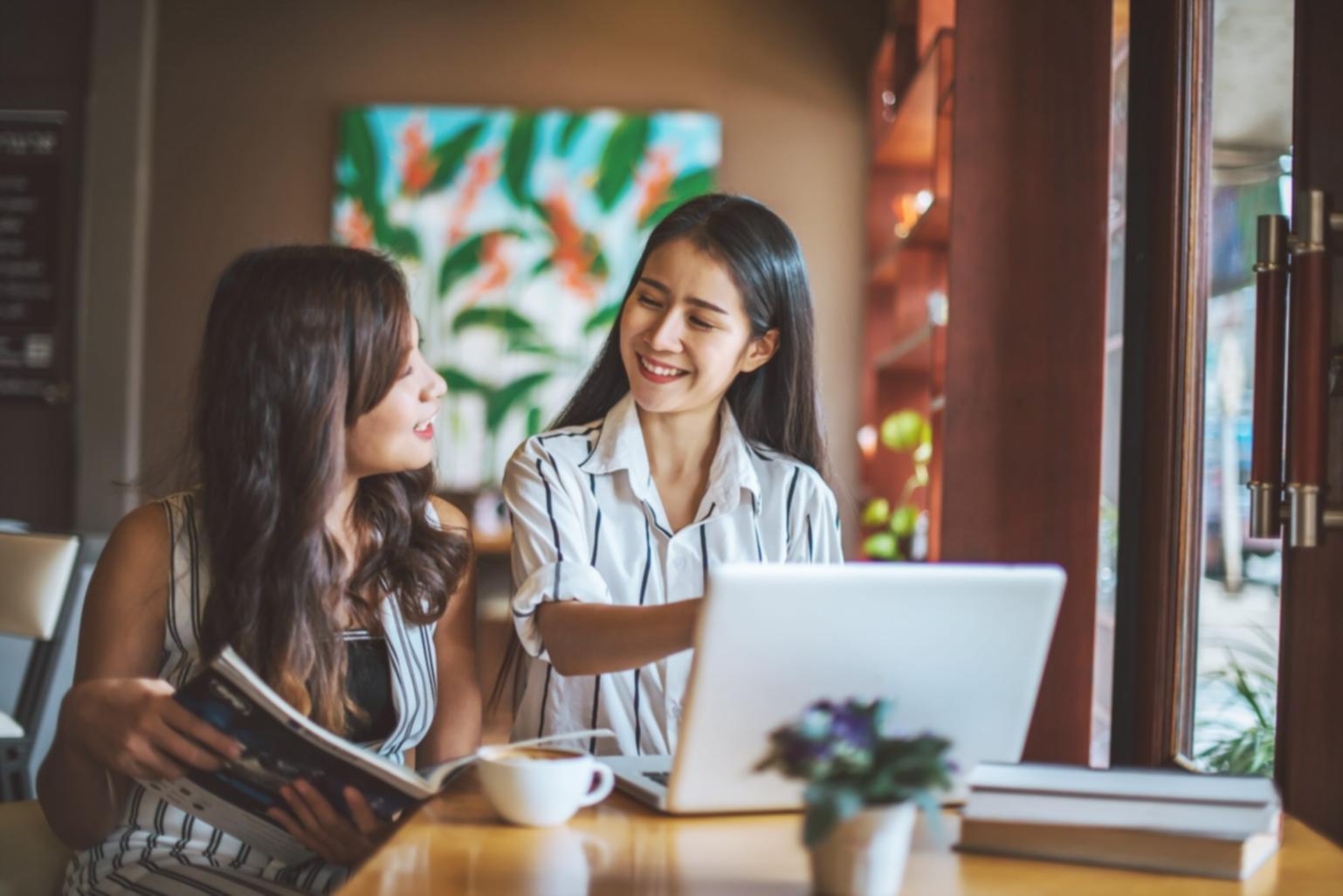 Vue d'ensemble de l'analyse SEO professionnelle