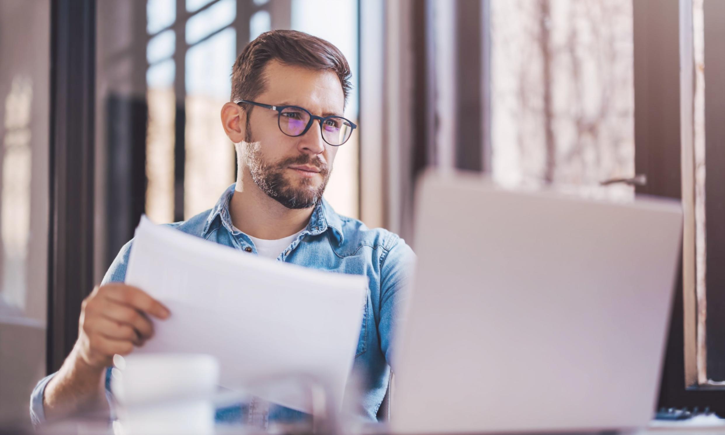 Bureau Crelixovara Marseille