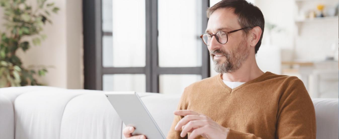 Exemple de certificat et portfolio d'analyses SEO