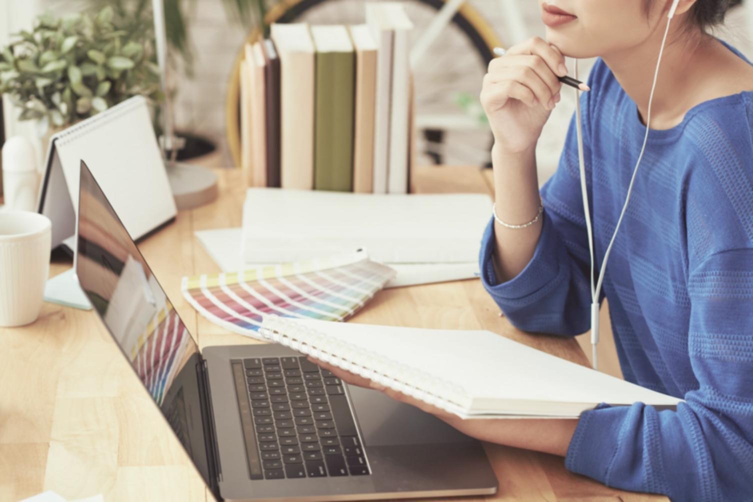 Analyse de données SEO et métriques de référencement