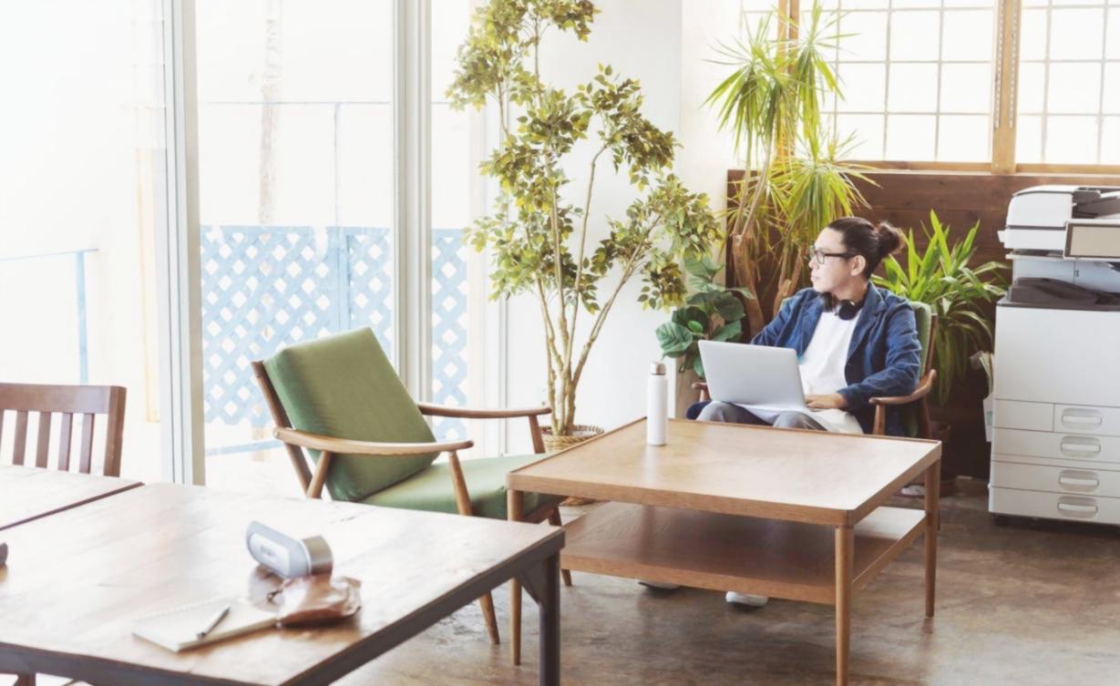 Session pratique d'analyse SEO avec étudiants