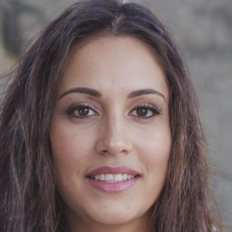 Portrait de Sophie Blanchard